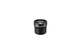 Tele Converter TL-H58